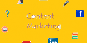 Content Marketing_Beautiful Numbers