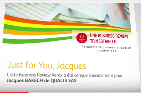 Marketing performance le contenu éditorial - ou content marketing - doit servir au développement du business du client.