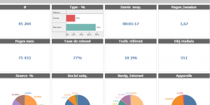 tableau-de-bord-marketing-site-web-annuel_Beautiful Numbers