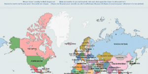 Tableau de bord touristique_Beautiful Numbers